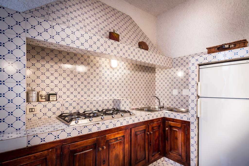 Lake Charming Apartment Cernobbio Camera foto